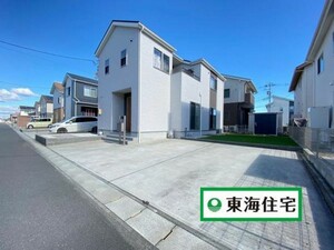 大崎市古川北稲葉3丁目