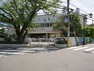 幼稚園・保育園 新所沢幼稚園（331m）