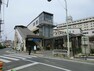 相武台前駅までバス16分 バス停「麻溝台中学校入口」まで徒歩2～3分