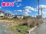 現況写真 敷地広々141.5坪！ 資料のみのご請求も迅速にご対応させていただきます。お気軽にお問い合わせください！