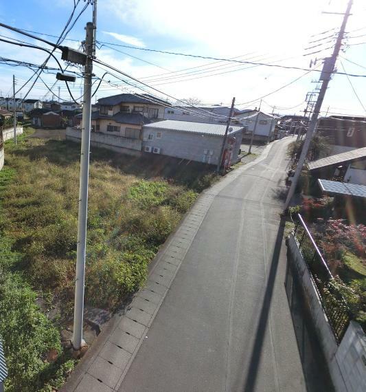 足利市山下町