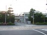 中学校 広島市立江波中学校