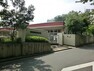 幼稚園・保育園 社会福祉法人長幼会千丸台保育園