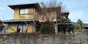 京都市山科区小山下ノ池