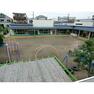 幼稚園・保育園 さいたま市立西堀保育園