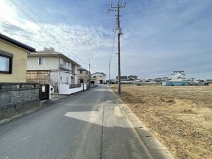 越谷市東町5丁目