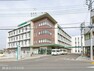 病院 上福岡総合病院 2860m