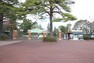 仙台八木山動物公園　100m（徒歩2分）