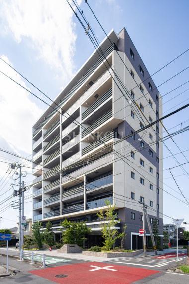 株式会社深考全幸 郡山オフィス
