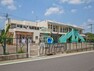 幼稚園・保育園 小手指保育園