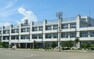 中学校 【中学校】栃木市立東陽中学校まで2187m