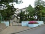 中学校 川崎市立菅生中学校まで約80m