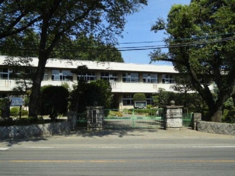 小学校