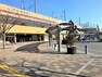 戸田公園駅（JR 埼京線） 徒歩24分。