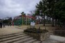 公園 【公園】友行公園まで995m