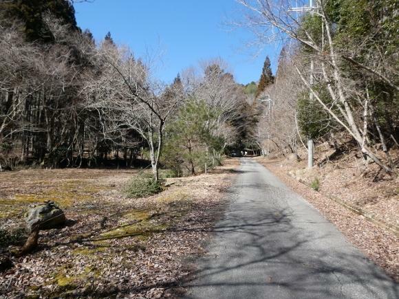 丹波篠山市上筱見