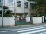 小学校 【小学校】 尼崎市立長洲小学校まで393m