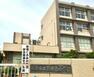 小学校 大津市立瀬田東小学校