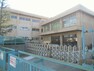 小学校 相模原市立南大野小学校650m