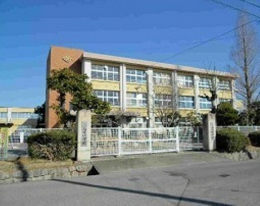 小学校 【小学校】日野町立必佐小学校まで975m