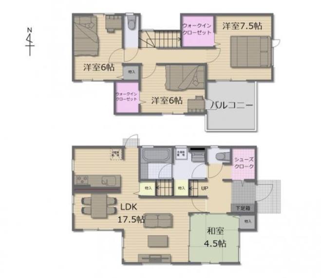 日本最大のブランド 仙台市太白区四郎丸字前の新築住宅・新築一戸建ての詳細情報 ウィッグ・エクステ