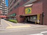 スーパー いなげや新狭山駅前店（881m）