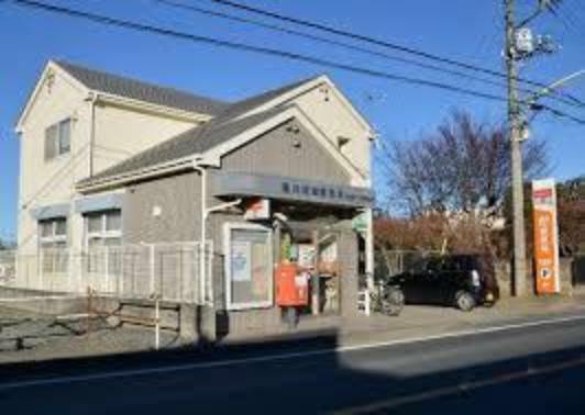 郵便局 桶川坂田郵便局 ゆうちょATMは曜日・時間帯にかかわらず手数料が無料です！郵便や配達のサービスもあります。