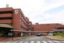 病院 【総合病院】東京医科大学八王子医療センターまで2160m
