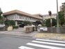 小学校 旭小学校　448m/6分