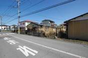 宇都宮市上戸祭4丁目