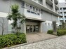 病院 石川島記念病院　約300m