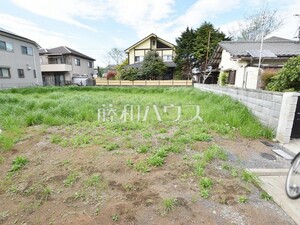 東大和市芋窪6丁目