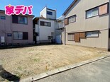 豊川市金屋本町2丁目