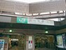 浜松町駅（JR東日本 山手線） 徒歩14分。