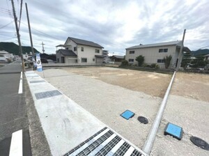 西脇市上野