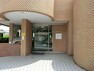 病院 田奈クリニック390m