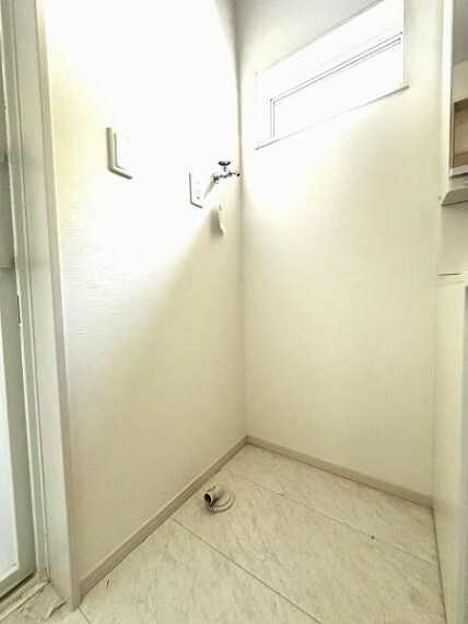 現況外観写真 お気軽にお問い合わせください