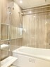 浴室 【ユニットバス】1300mm × 1700m サイズ浴室換気乾燥暖房機