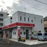 郵便局 【郵便局】大和桜ヶ丘郵便局まで729m