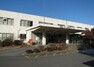 病院 【総合病院】独立行政法人国立病院機構 村山医療センターまで2432m