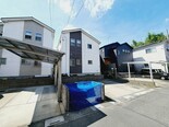 桶川市坂田西3丁目