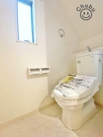 トイレ 温水洗浄暖房便座