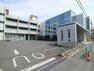 病院 埼玉病院