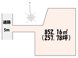 佐野市堀米町