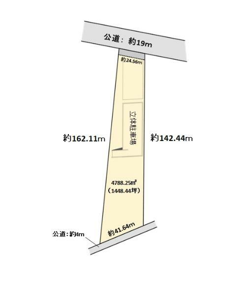 物件画像11