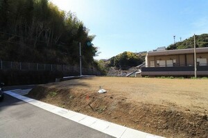 鹿児島市東坂元4丁目