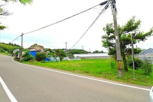 鹿児島市川上町