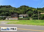 鹿児島市小野3丁目