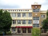 小学校 原良小学校【鹿児島市立原良小学校】は、原良2丁目に位置する1954年創立の小学校です。令和3年度の生徒数は782人で、30クラスあります。
