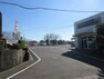 吉野自動車学校鹿児島市吉野町にある吉野自動車学校です。吉野自動車学校は、親切・丁寧・最良の教習を提供いたします。